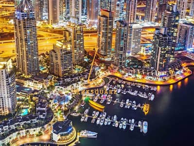 شقة 3 غرف نوم للبيع في دبي مارينا، دبي - IMG-20250403-WA0037. jpg