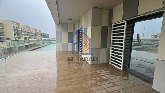 2 Bedroom Flat for Rent in Al Raha Beach, Abu Dhabi - WhatsApp Image 2025-04-02 at 8.27. 43 PM. jpeg