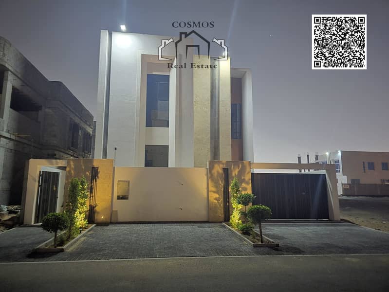 20 WhatsApp Image 2025-03-19 at 7.05. 58 PM. jpeg