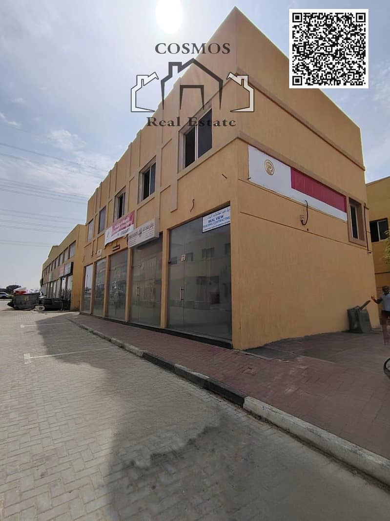 3 WhatsApp Image 2025-03-21 at 7.53. 51 PM (1). jpeg