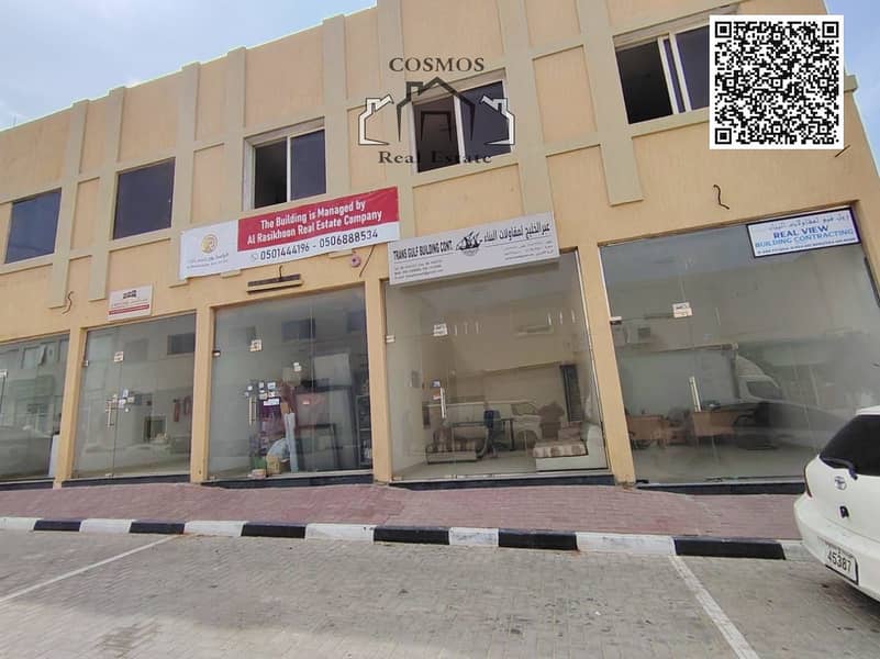 15 WhatsApp Image 2025-03-21 at 7.53. 51 PM. jpeg