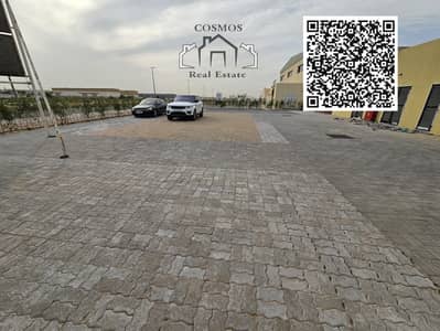 Industrial Land for Sale in Al Sajaa Industrial, Sharjah - WhatsApp Image 2025-03-22 at 1.35. 39 PM (1). jpeg