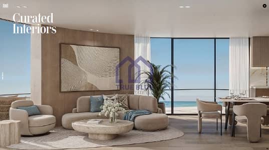 1 Bedroom Apartment for Sale in Mina Al Arab, Ras Al Khaimah - 15. JPG