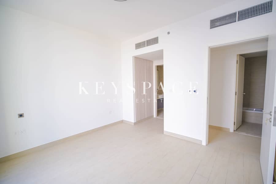 6 KCB_9395. jpg