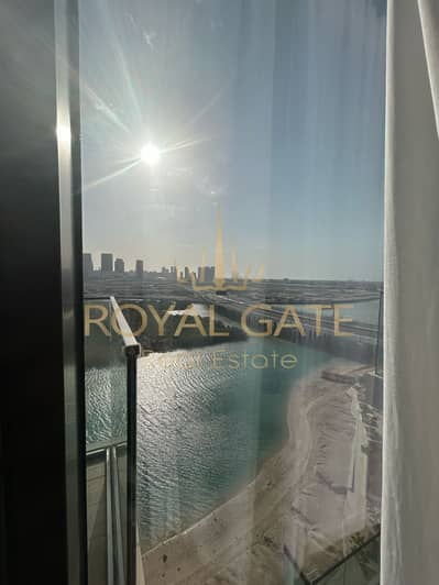 2 Bedroom Flat for Rent in Al Reem Island, Abu Dhabi - WhatsApp Image 2025-03-25 at 15.23. 52. jpeg