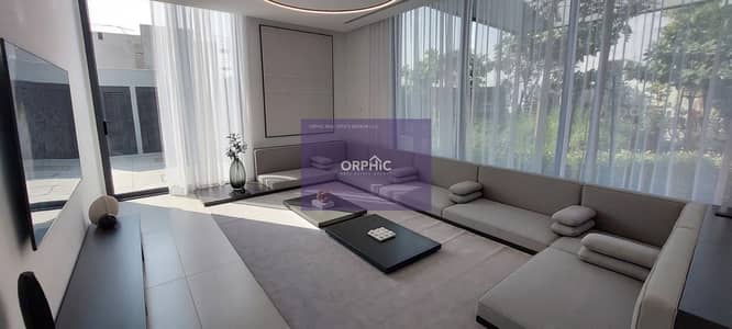 4 Bedroom Townhouse for Sale in Tilal City, Sharjah - WhatsApp Image 2025-02-19 at 11.40. 32. jpeg
