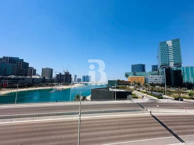 阿尔玛丽亚岛， 阿布扎比 3 卧室单位待售 - 位于阿尔玛丽亚岛，阿尔玛丽亚景致公寓 3 卧室的公寓 2300000 AED - 11254839