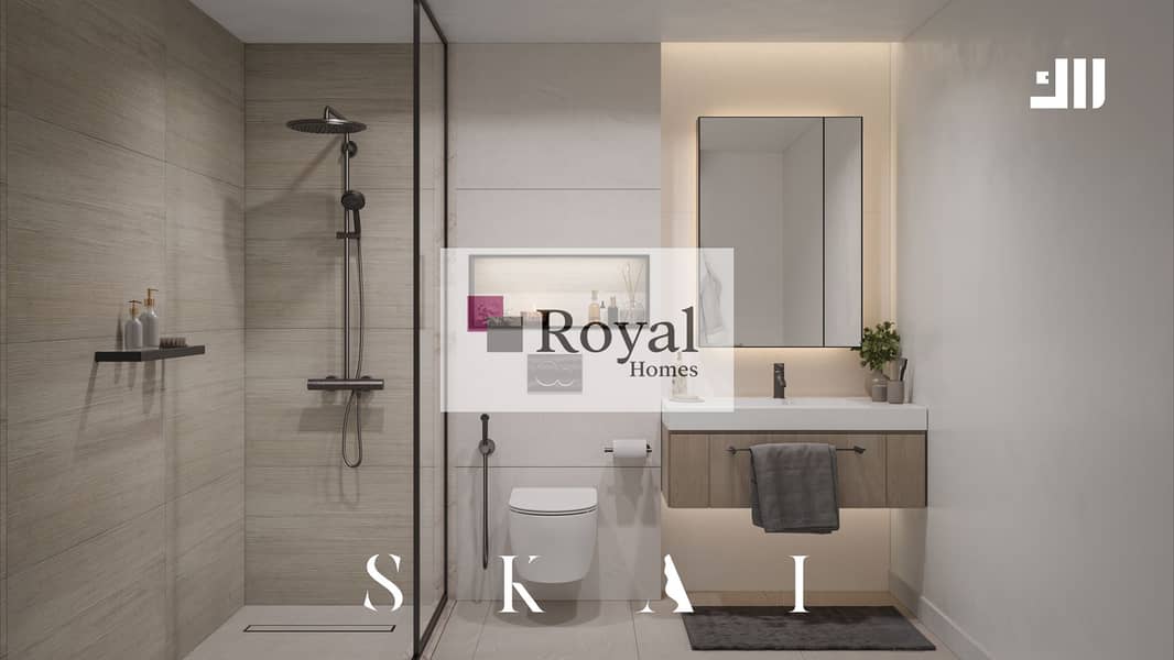 9 RAKP SKAI Interior 8. png