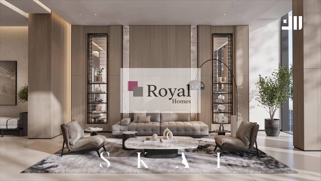 13 RAKP SKAI Interior 5. png