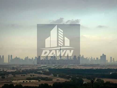 20 dawn 20. jpeg