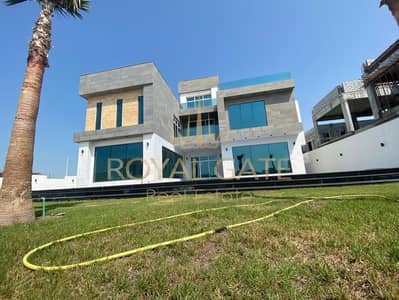 6 Cпальни Вилла Продажа в Яс Айленд, Абу-Даби - WhatsApp Image 2025-04-03 at 17.01. 23 (1). jpeg