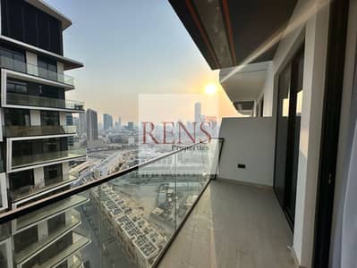 1 Bedroom Flat for Rent in Jumeirah Village Circle (JVC), Dubai - WhatsApp Image 2025-04-03 at 15.35. 26 (1). jpeg