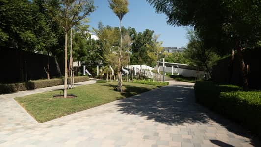 3 Bedroom Apartment for Sale in Aljada, Sharjah - Aljada-39. jpg