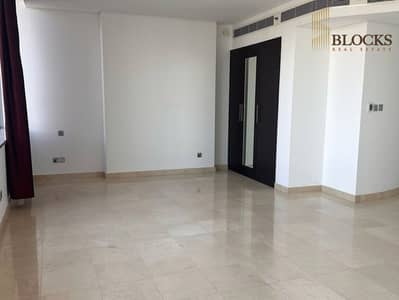 DIFC， 迪拜 单身公寓待售 - IMG-20250403-WA0026. jpg