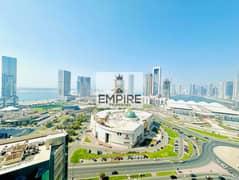 شقة في شارع التعاون الجديد،التعاون 3 غرف 65000 درهم - 11254956