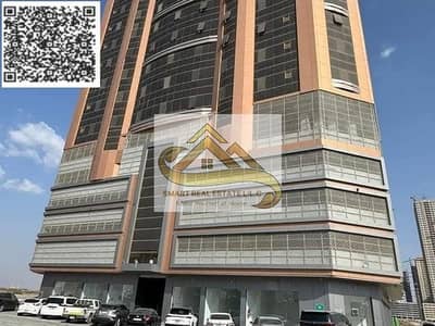 فلیٹ 1 غرفة نوم للبيع في مدينة الحميد، عجمان - 481062313_122224260020191061_3207086804915622562_n. jpg