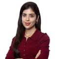 Zineb Alaoui Fdili Zineb Alaoui Fdili