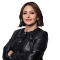 Wessam Hanna Sayer Haddad Wessam Hanna Sayer Haddad
