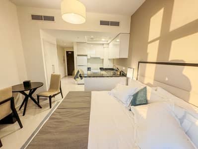 Studio for Sale in Jumeirah Village Circle (JVC), Dubai - IMG-20250104-WA0175. jpg