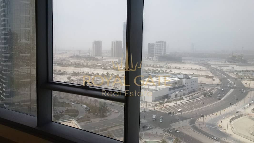 2 WhatsApp Image 2025-03-11 at 14.02. 19 (1). jpeg