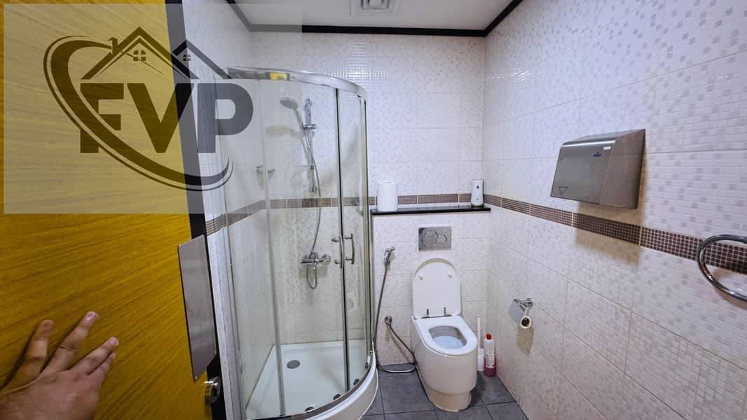 26 6cbbaf8b-c546-48be-b319-d176a86be7c4. jpg