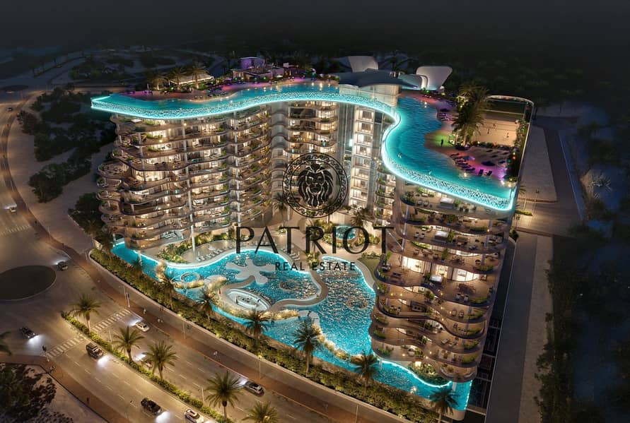 3 Manta Bay photo 1. jpg