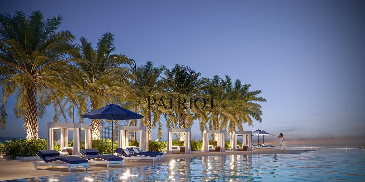 4 Manta Bay photo 2. jpg