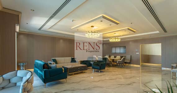 شقة 4 غرف نوم للايجار في دبي مارينا، دبي - IMG-20241012-WA0072. jpg