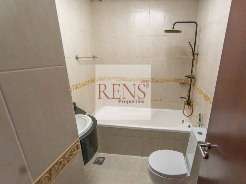 17 IMG-20241012-WA0034. jpg