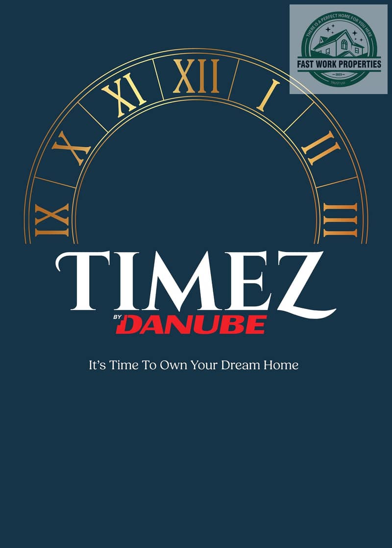 3 Timez_brochure_EN_lowres_page-0001. jpg