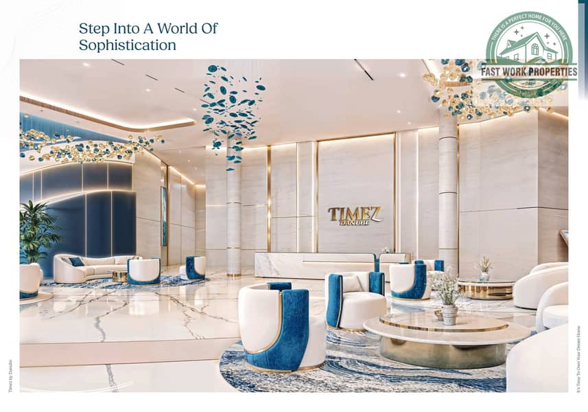 4 Timez_brochure_EN_lowres_page-0006. jpg