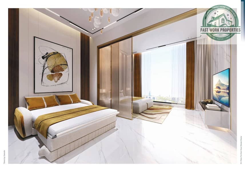 7 Timez_brochure_EN_lowres_page-0009. jpg