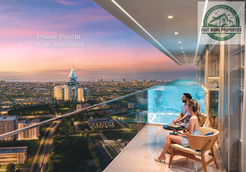 10 Timez_brochure_EN_lowres_page-0015. jpg