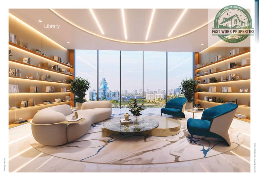 19 Timez_brochure_EN_lowres_page-0020. jpg