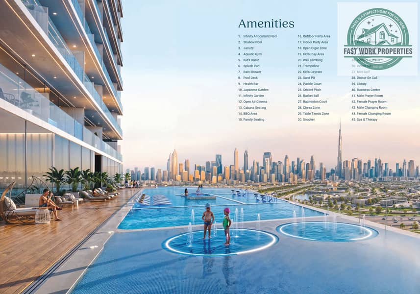 23 Timez_brochure_EN_lowres_page-0024. jpg