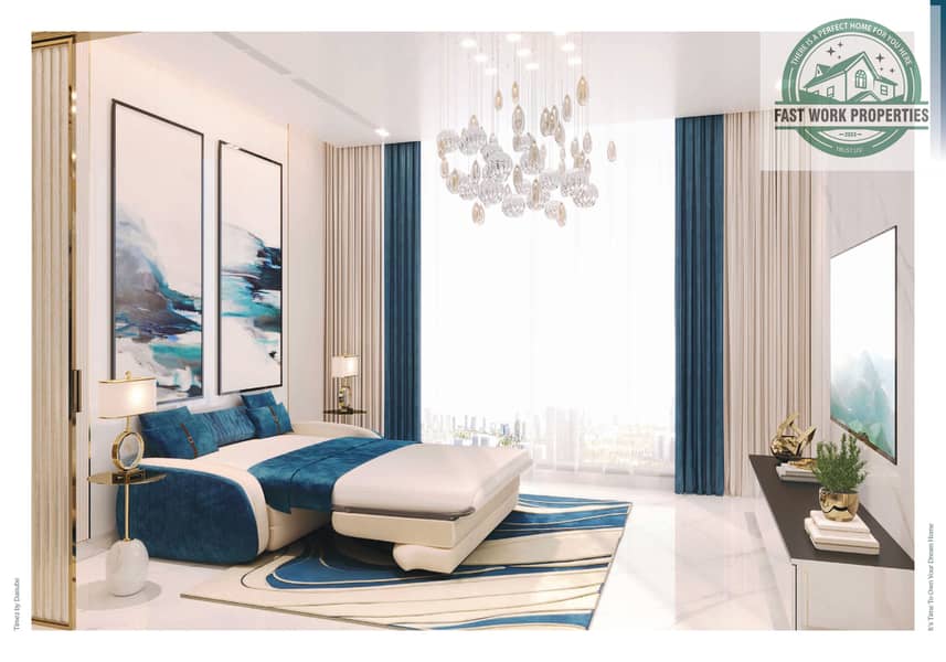10 Timez_brochure_EN_lowres_page-0011. jpg