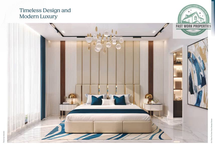 11 Timez_brochure_EN_lowres_page-0012. jpg
