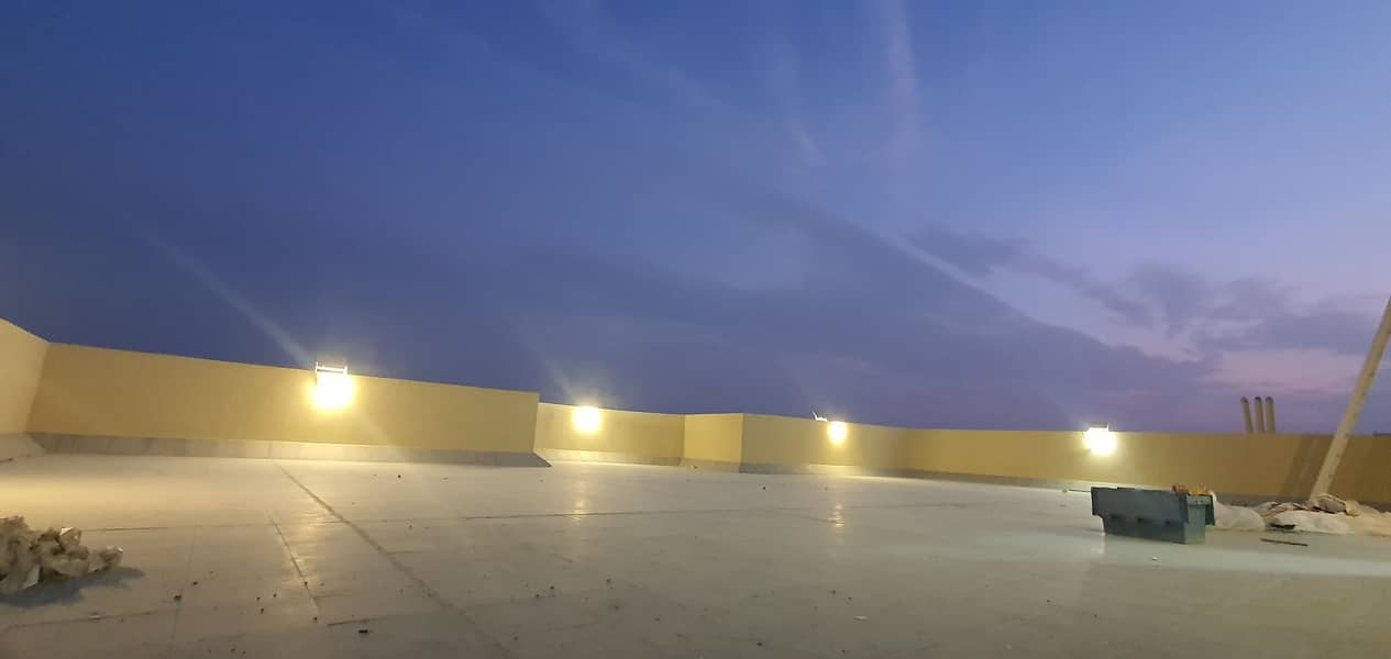 54 20250226_184143. jpg