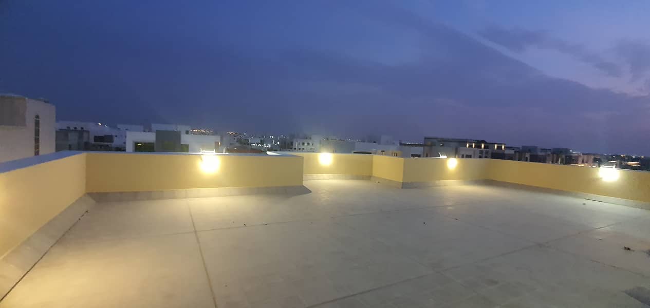 55 20250226_184153. jpg