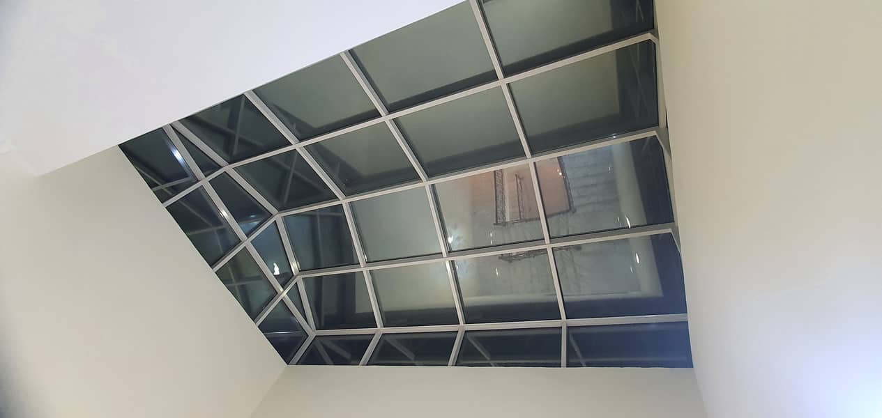 57 20250226_184325. jpg