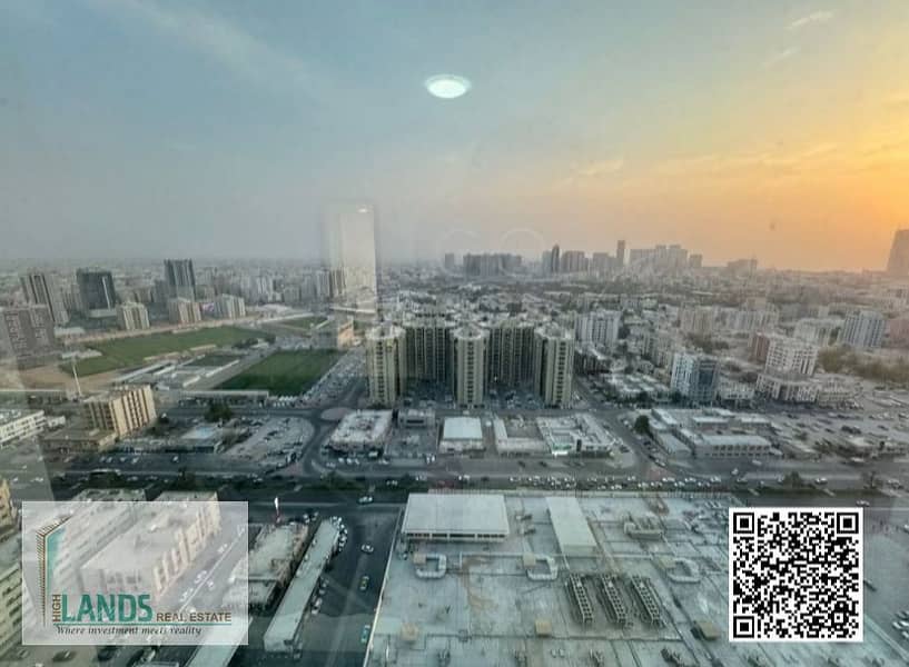 6 WhatsApp Image 2025-04-03 at 5.42. 13 PM (1). jpeg