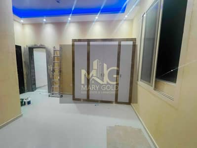 1 Bedroom Flat for Rent in Al Rahbah, Abu Dhabi - IMG_1717. jpg