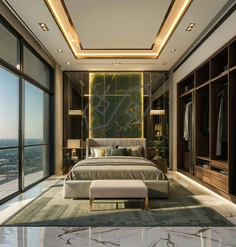 20 Bedroom 1. jpg