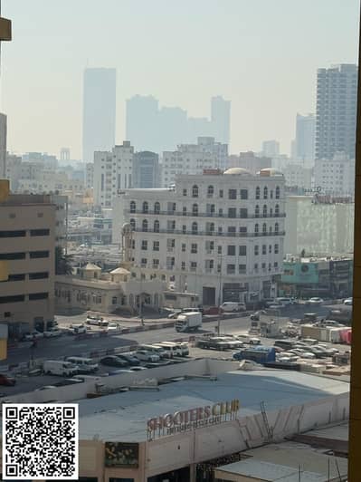 阿治曼市中心， 阿治曼 2 卧室单位待售 - WhatsApp Image 2025-04-03 at 4.07. 45 PM (1). jpeg
