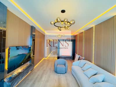 2 Bedroom Flat for Rent in Dubai Marina, Dubai - IMG_5094. jpg