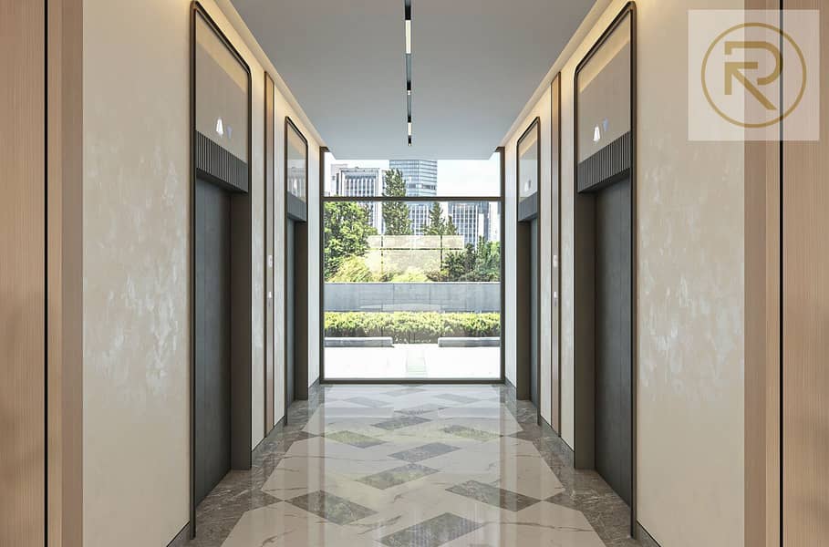 8 Grand View 3. jpg