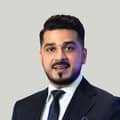 Haroon Saleem