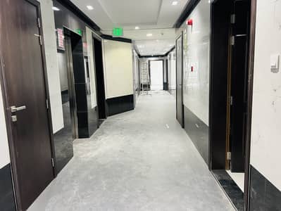 1 Bedroom Apartment for Rent in Muwaileh Commercial, Sharjah - IMG_7130. jpeg