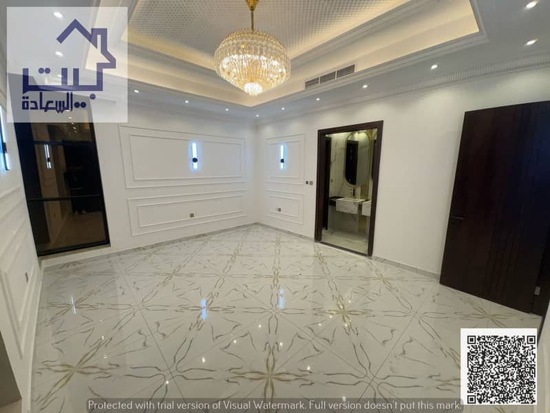 13 7fa21da4-24db-4467-8bed-298c194808d6. jpg