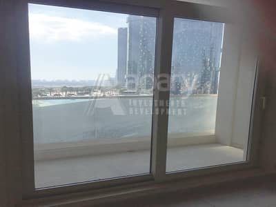 1 Bedroom Flat for Sale in Al Reem Island, Abu Dhabi - Ideal 1BR | Beautiful View | Ready To Move